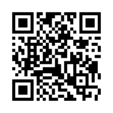 QR Code for 15LPiKxxaDbFirFTV9obDHoCycNEDEbJbk