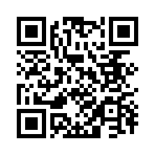 QR Code for 15LPicNhLBMWNb6wVpRVFSRuijf886nYbB