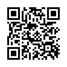 QR Code for 15LPj1NzXvXRc2VpgJTrthridVcnYmr3gi