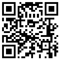 QR Code for 15LPk5RaPNUP2EdWSbF8qfjtSE3aEA4Mb7