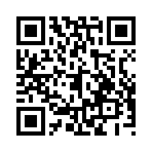 QR Code for 15LPmJWq6Abb5K5r46JSqqH66jJZ8CLK3u