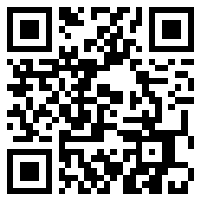QR Code for 15LPodG9SjMmU1ZJQbSf4LHe2C5Wdhw1Pd