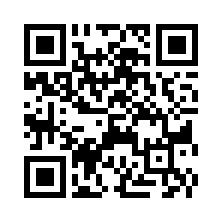 QR Code for 15LPooZWhMNLWRf4KX7rUPnVizkCeTA7eR