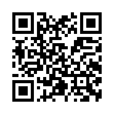 QR Code for 15LPpBNc6C4i1EYNJ3bG8PW8RVH2vfx1PH
