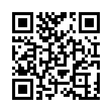 QR Code for 15LPpJvwW5P2uYmh4fvFZh92XBemAR5mQD