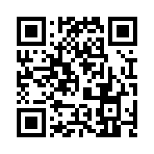 QR Code for 15LPpqdjfHofM3n1z4jGEZePuxGNoXWVsd