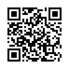 QR Code for 15LPqFJUjV8MNzZgp2siYBTfVzHxjmft2h