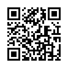 QR Code for 15LPqXbeGntvTN7Drhtf97GvBaoaa9tuGC