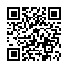 QR Code for 15LPrU6kcQ9FASYPzSbQWXxPKhu3s3jDfv