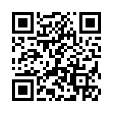 QR Code for 15LPsftpAgVs4xxtt1YPZKAaQh79YMWUHc
