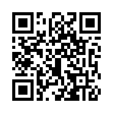 QR Code for 15LPtx1RSNL4e8jayuYzrLb95f5CeLiZh1