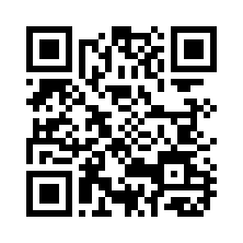 QR Code for 15LPufG2wfVbUmNyWt4xS92bZG3kyeCXff