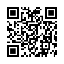 QR Code for 15LPuid593mS6eqBm6trTamWdxHRw5UZ5J