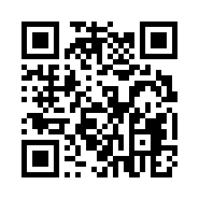 QR Code for 15LPv1z1Cy3N2ioMot5GS6SCpe8QThMTnJ