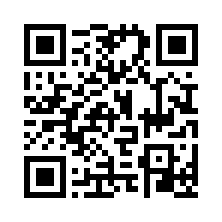 QR Code for 15LPxmGHZdXF72yN32d3hrE6TfQDWQWepi