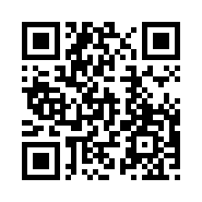 QR Code for 15LPyJuVAPGqiWwQBzBDAEyJbdCDspPJLp