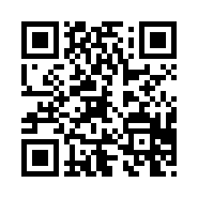 QR Code for 15LPyvMJFxuExJpBxbZzr7aWNfVUngpp7t