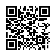 QR Code for 15LPzSmQX8bbd5WNCTiCJBGQUCkfFZoE53