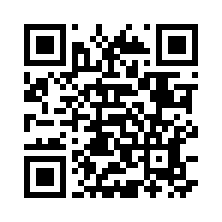 QR Code for 15LQ1Fzt4wuV994hymU6bbosLPEnULG76z
