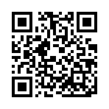 QR Code for 15LQ2F2fhV1M7s2ysiTmFZscyvpwsJSZu2