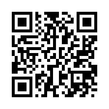 QR Code for 15LQ2PyH82bUEyt3Tafq9856tkrqijbH34