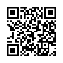 QR Code for 15LQ2XWTgRJPMGcAXRMCqcjKDg8LBgQJte
