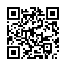 QR Code for 15LQ4X93KmmMW5KXC9Y7Du99Fyzo66ApSL