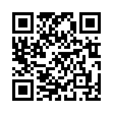 QR Code for 15LQ9n3SSSshaMqdppyBA4h2aRZid9iPhP