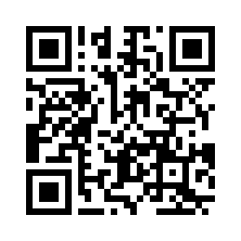 QR Code for 15LQB2EWtf5sQuAv4R4YRz7B2JQVVLCP4Y
