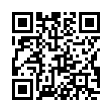 QR Code for 15LQB7XMEcd97ueWvcs346dJrbWbgdmhk3