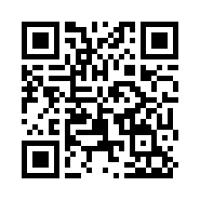 QR Code for 15LQCaZ3XBkHz2okJAHUtReMLASUAniorm