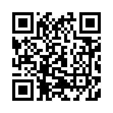 QR Code for 15LQCieYAp5sM5kYB5MUmGEvjZz124XaPS