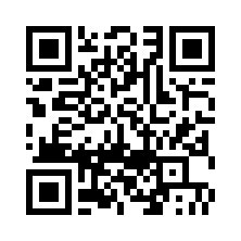 QR Code for 15LQCmRsrTfKUmLtqgynX4cMGjQiGb2LFj