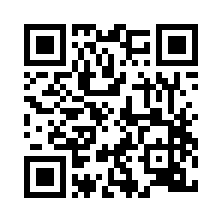 QR Code for 15LQDM8HPrvUezcsJ37kKbYJyK1c83CMfG