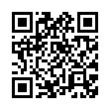 QR Code for 15LQDw6KTL2e5Gs9DkcV8ohbonbxHCMFuX