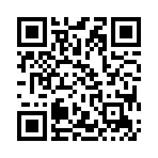 QR Code for 15LQEwz7NeZ9srYWJTQZPXfBNHDBkLvJ8L