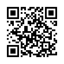 QR Code for 15LQMBfK8M4Ec5PpxY71xT2VRaUNQ1CeG2