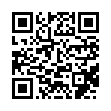 QR Code for 15LQNWPzi5tiFrUJfH2YdxZLLzdLPaDjag
