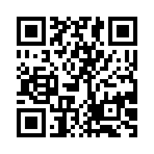 QR Code for 15LQW4yoLSHTHaBCmVmjX2t2rj2nCuWjgY