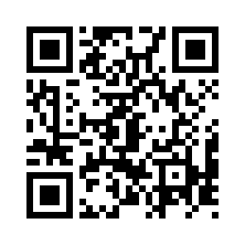 QR Code for 15LQWw4YtyPycFzCvVVYPJHSoGHR8tpfTW