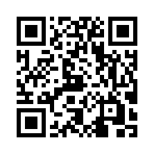 QR Code for 15LQXWQfVoTfKVXbc2QJFaUN2nBWGUK4Z5
