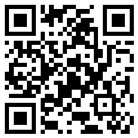 QR Code for 15LQYh4PMsx4WtLevoNVyK46cT322CuQ8p