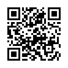 QR Code for 15LQauSbhYjgsinvDzML8y67wBYXfaws82
