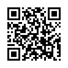 QR Code for 15LQaxw3M7KPytbKoftcGJWHLv1yqwpWBN