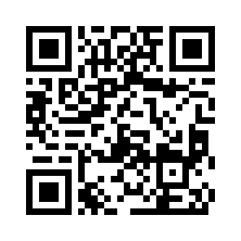 QR Code for 15LQcYdGZRHynQCSoA5itmopcAWaeSdCqG