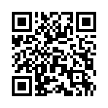 QR Code for 15LQdST6s77TSUPFtp4WitjMtBCzfdnqme