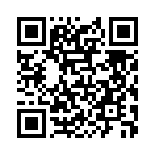 QR Code for 15LQeexpimBraFpHgDNnq3Ps8XJDMGVtyt