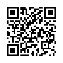 QR Code for 15LQgPfQ6PCpZV4HfMZ32Mt552473bbnAz