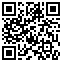 QR Code for 15LQh1SbWrdWMcfM3k95JrE7CHnwpbTFr5