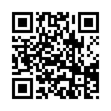 QR Code for 15LQj8MuFib6SnSZ1NDDfsoNySHHkNZzBQ